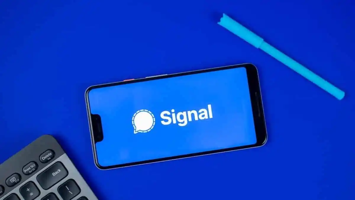 Signal 7.12